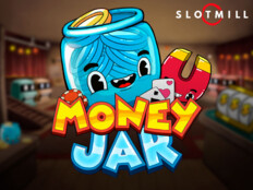 Online casino jackpot44